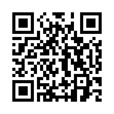 QR code for SMS opt-in form