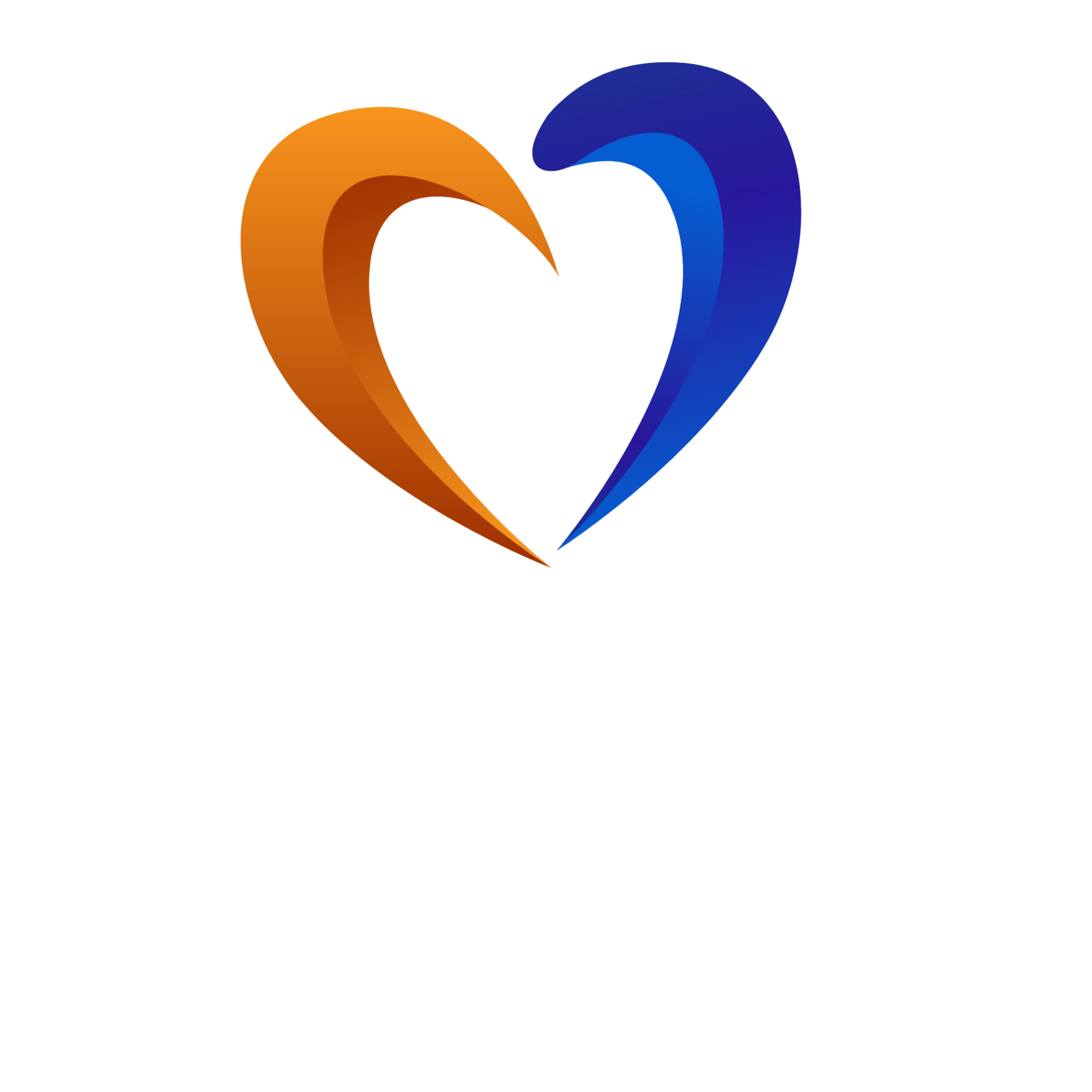Friends of the National Liver Waiting List logo