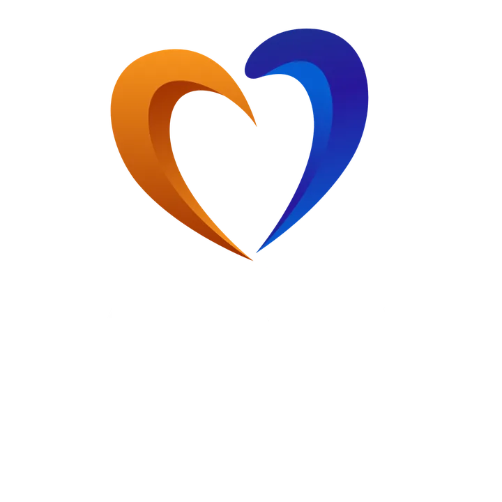 Friends of the National Liver Waiting List logo